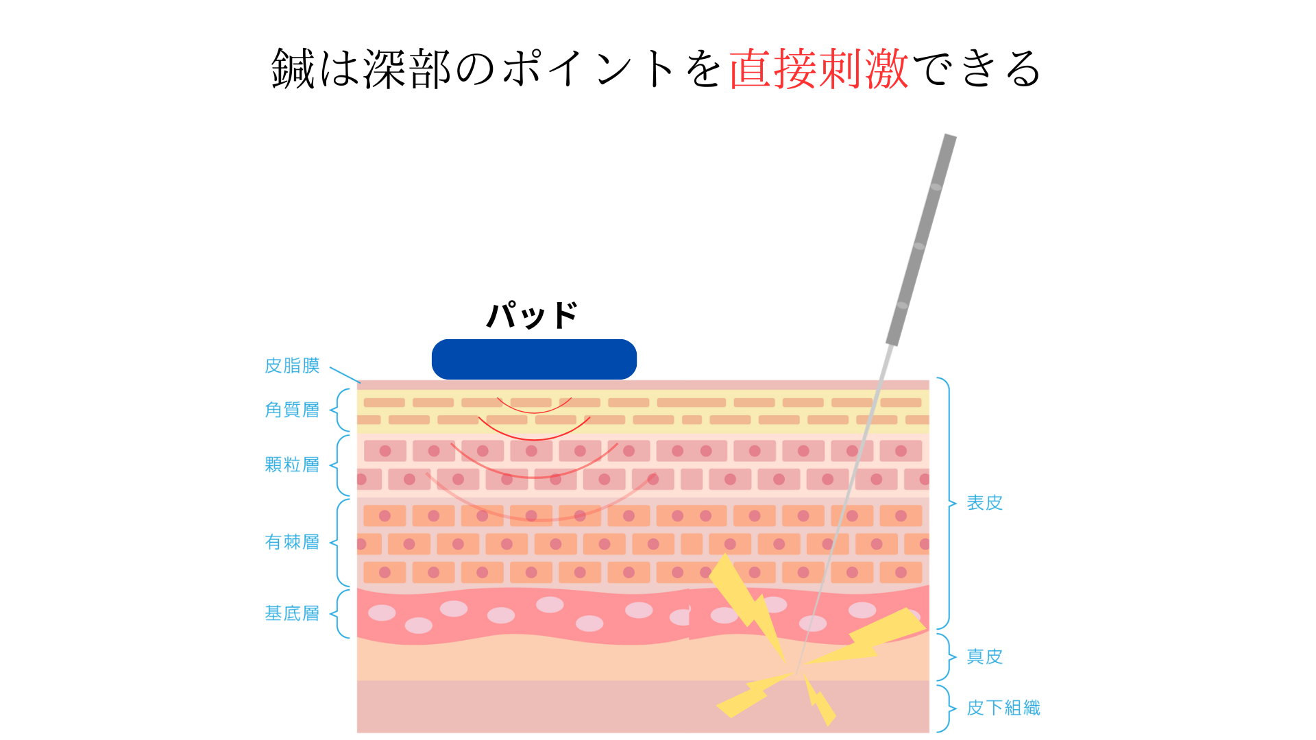 ダウンロード (9)