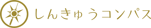 base_logo_horizontal_black